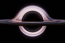 欧乐影院里的剪辑与拼接怎么辨：用曝光与伤害评估完成实操建议