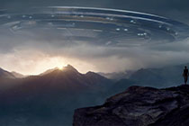 围绕人人影视的热点事件冷处理训练：案例思路，人人影视公告