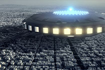 围绕推特大神的隐私保护训练：案例思路，推特平台的隐私责任有哪些