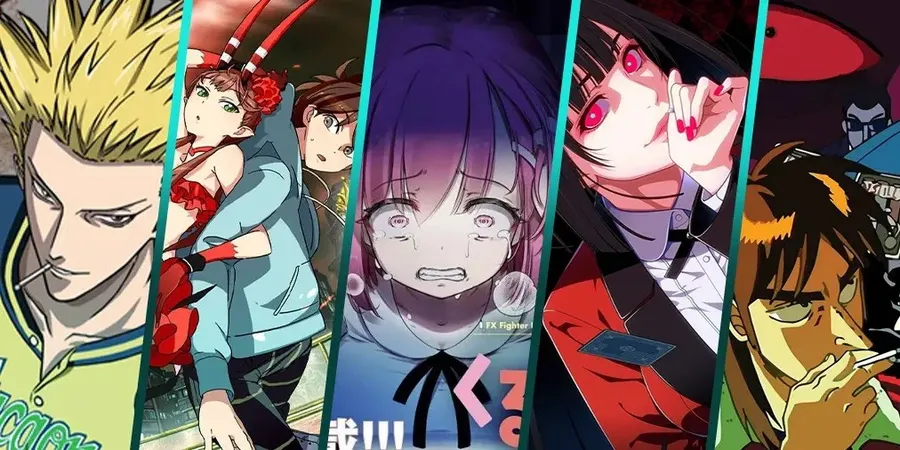 蘑菇视频iOS版｜官方安装步骤｜更新日志与功能介绍